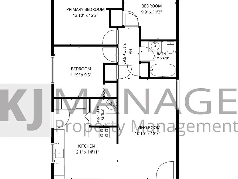 31682 Carlisle Pkwy — Photo 20