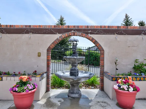 1644 Gold Rush Ave, Helena, MT 59601