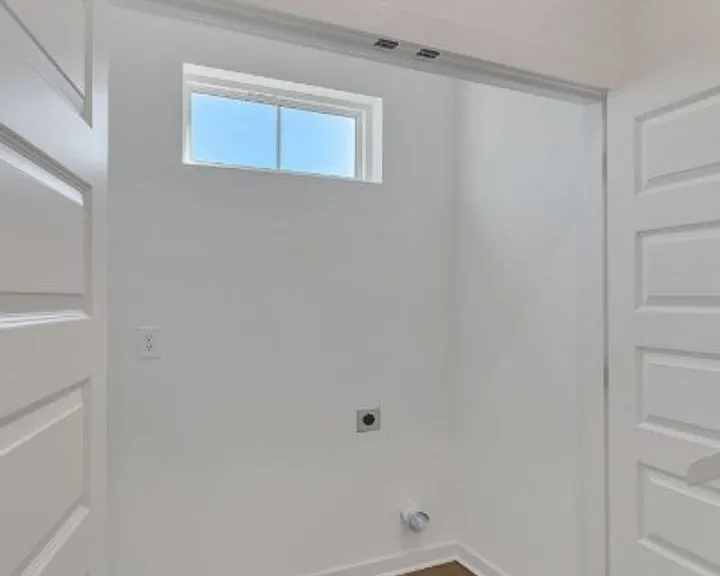 310 Cedar St #2 — Photo 15