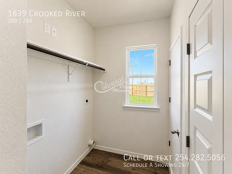 1639 Crooked River Ct — Photo 22