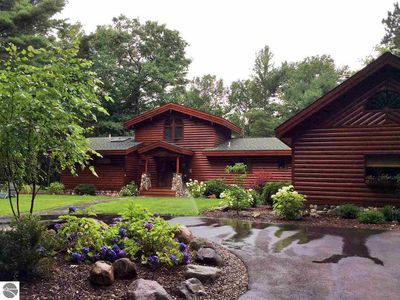 512 S South Long Lake Rd, Traverse City, MI, 49685