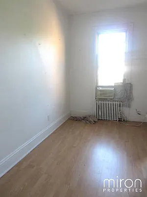 Rented by Miron Properties | media 12