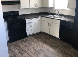 3344 S Valcrest Dr #3344B, West Valley City, UT 84119