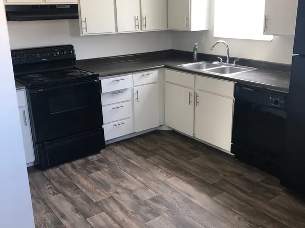 Valcrest, 3344 S Valcrest Dr #3344B, West Valley City, UT 84119