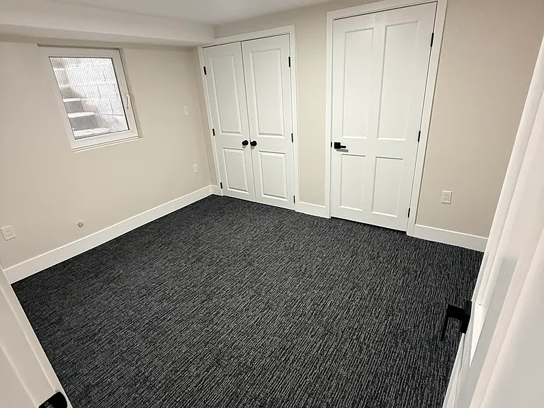 24 Beliveau Dr #2 — Photo 4