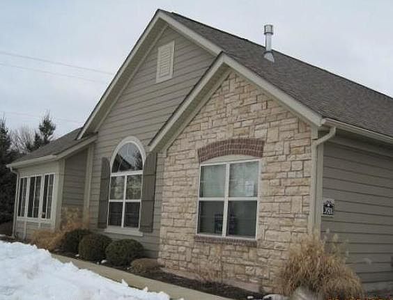 1st image of 3511 Water Walk Dr SW