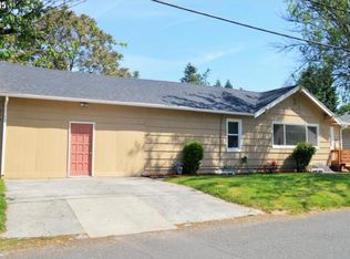 10217 NE Knott St, Portland, OR 97220