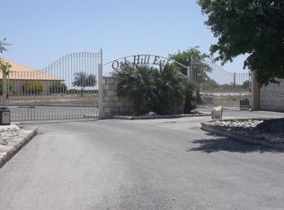 102 The Oak, Del Rio, TX 78840