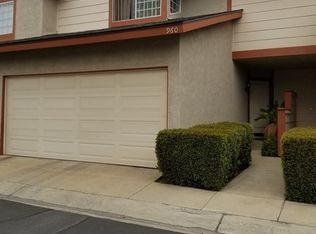 960 Carlton Privado, Ontario, CA 91762