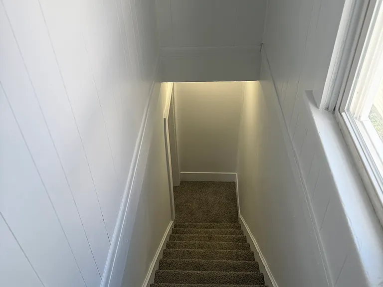 1144 Adams St — Photo 14