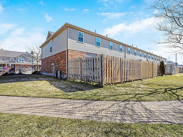 30 Imperial Rd S #70 — Photo 4