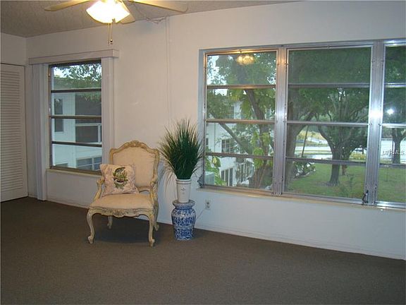 5th image of 4300 58th St N APT 2015