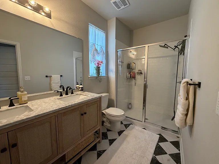 7705 Norah Dr — Photo 27