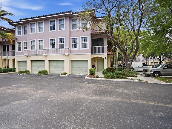 2nd image of 6450 W Sample Road #6450