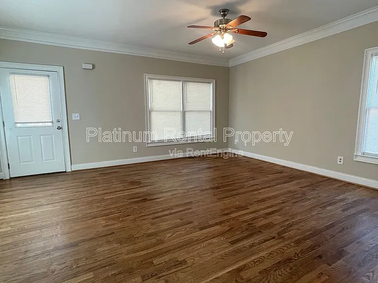 750 Terry St SE — Photo 26