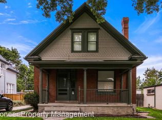 2826 Quitman St, Denver, CO 80212