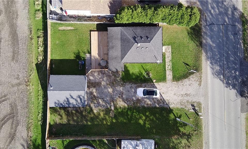 571 Gregory Dr E, Chatham Kent, ON N7M 5J7 MLS 40542818 Zillow