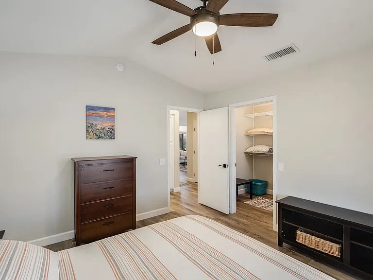 14613 W Black Gold Ln — Photo 20