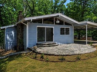 7530 Williamsberg Dr, Cumming, GA 30041