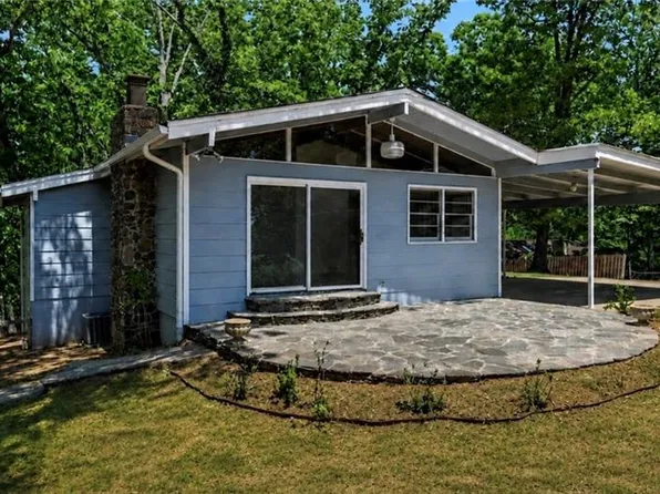 7530 Williamsberg Dr, Cumming, GA 30041