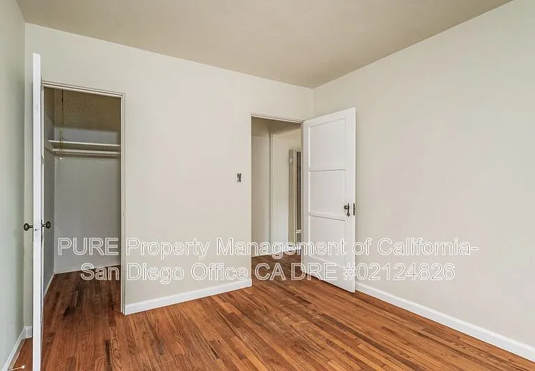 4335 Utah St — Photo 13