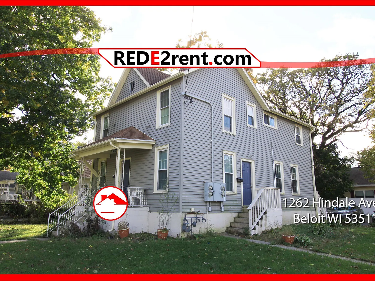 1262 Hinsdale Beloit - 3 — Photo 4