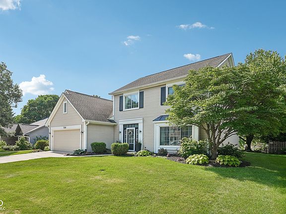 2nd image of 7591 Meadow Ridge Dr