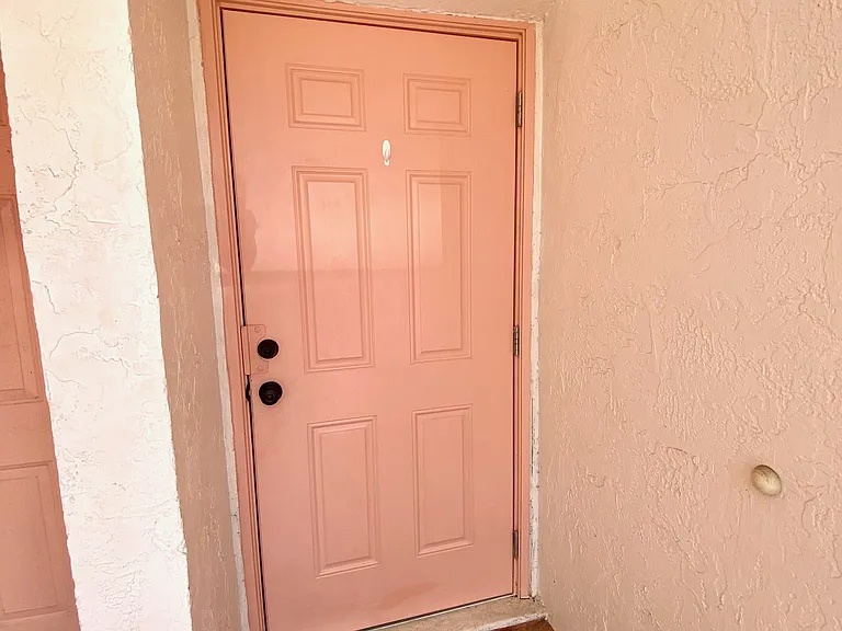 321 Norwood Ter #N223 — Photo 32