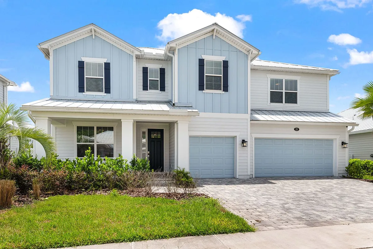 Building Photo - 321 Marquesa Cir