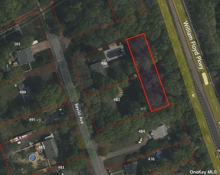 VL Carleton Drive, Shirley, NY 11967 Zillow