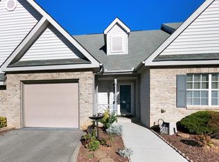 5203 Vanardo Way, Knoxville, TN 37912