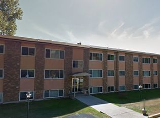 1410 Acre St APT 106, Duluth, MN 55811