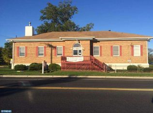 428 Sicklerville Rd, Sicklerville, NJ 08081