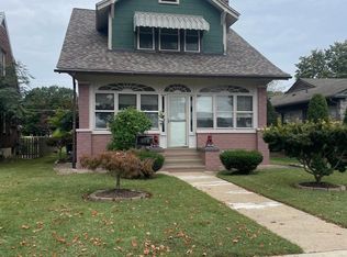 307 E Lancaster Ave, Shillington, PA 19607