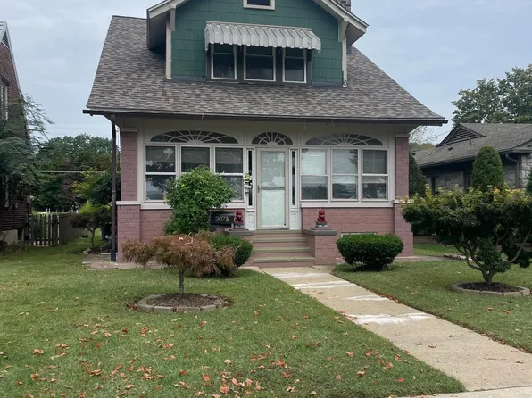 307 E Lancaster Ave, Shillington, PA 19607