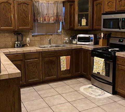 2nd image of 383 N Bernal Dr