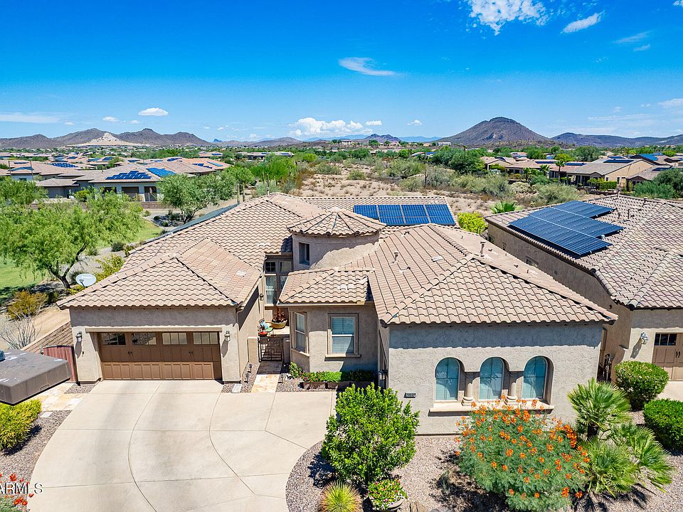 1st image of 29849 N 130th Drive