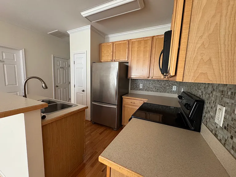 116 Jamison Woods Ln — Photo 34
