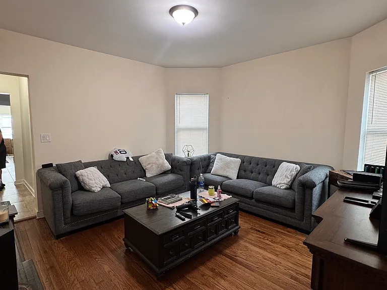 4619 N Central Park Ave #2 — Photo 14