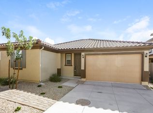 16636 W Jenan Dr, Surprise, AZ 85388