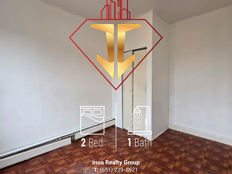 166 Garfield Ave #3 — Photo 6