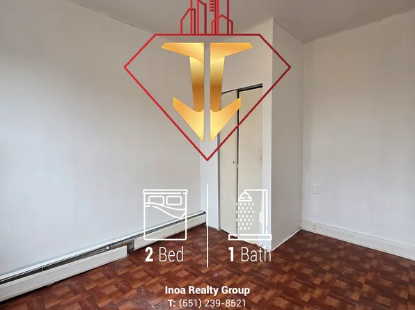 166 Garfield Avenue image 6 of 24