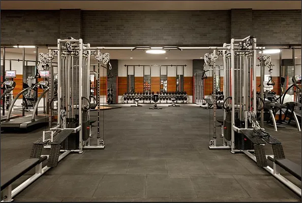 Rented by Nest Seekers International | media 14