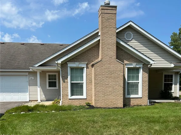 1313 Wynridge Ave, Louisville, OH 44641
