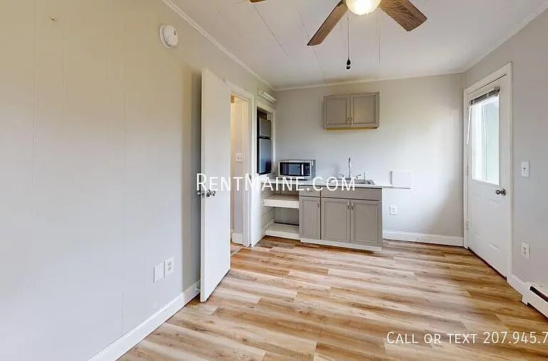 18 Main Rd #22 — Photo 4