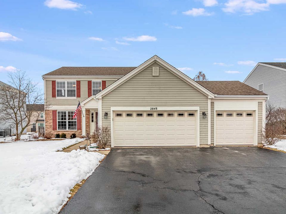 1st image of 2848 Forestview Dr