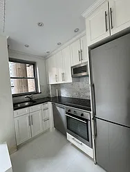 Rented by YKLL LLC