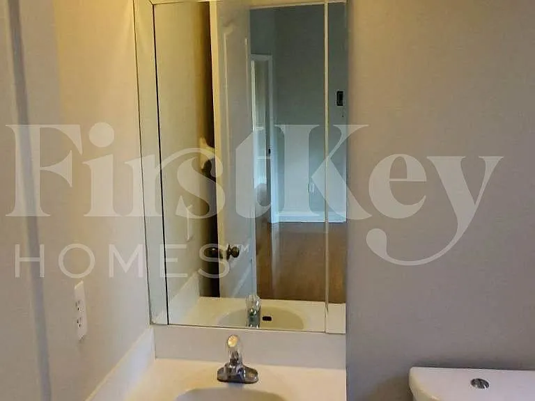 17655 SW 146th Ct — Photo 9