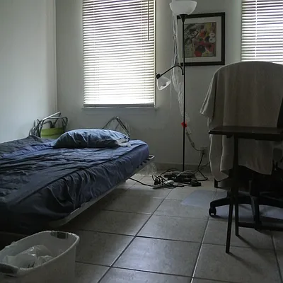 Rented by Redtail Ventures | media 16