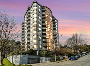 38 Leopold Pl #901, New Westminster, BC